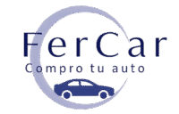 FerCar